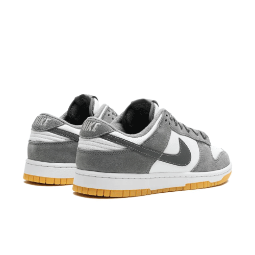 smokey grey nike